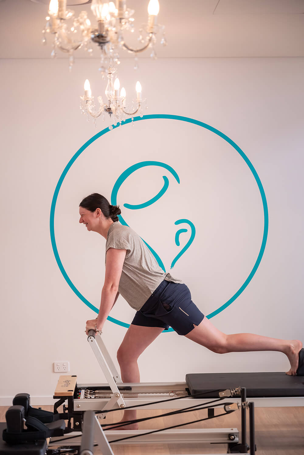 womens-health-gold-coast-Brooke-Pilates