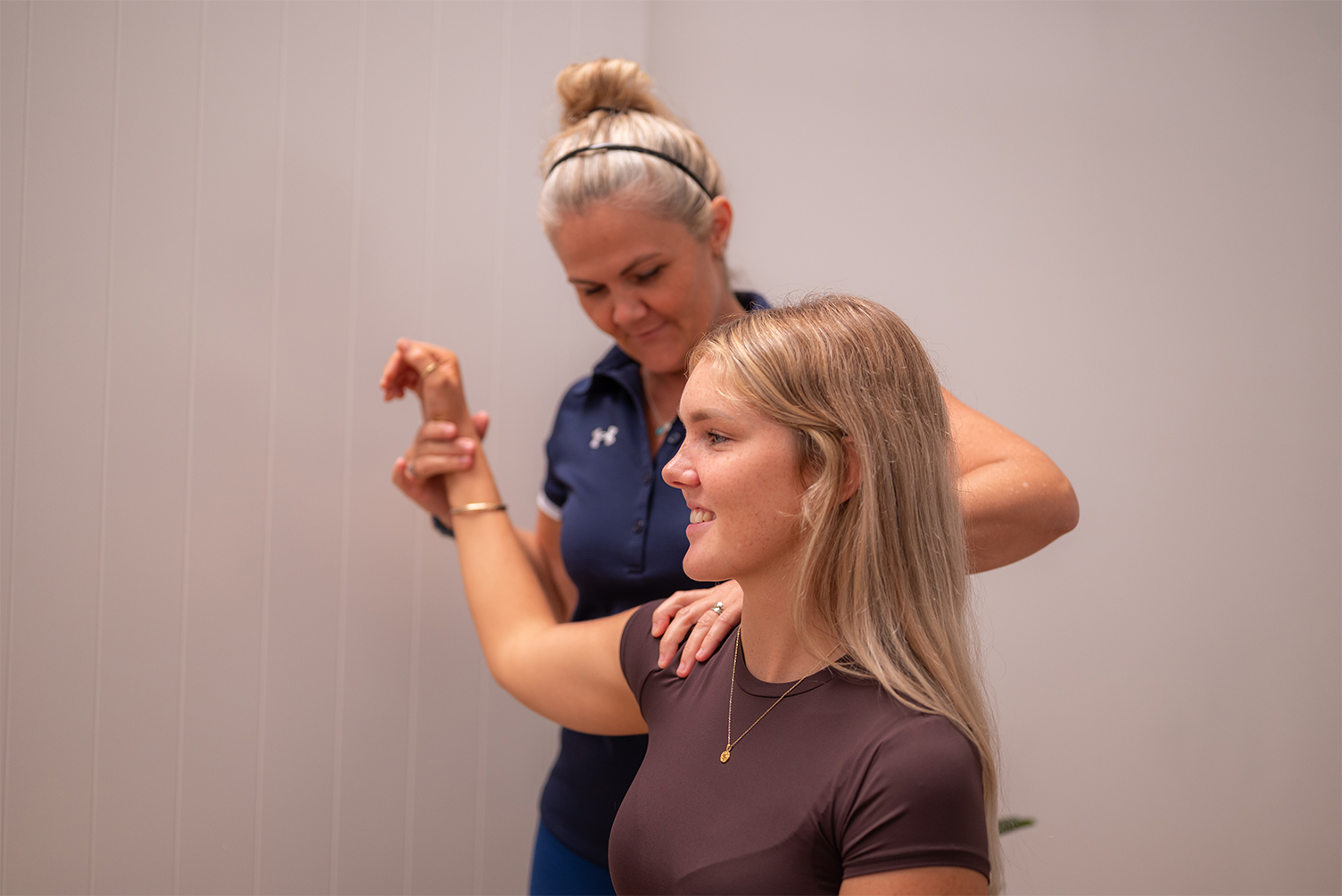Physiotherapy Thumbnail